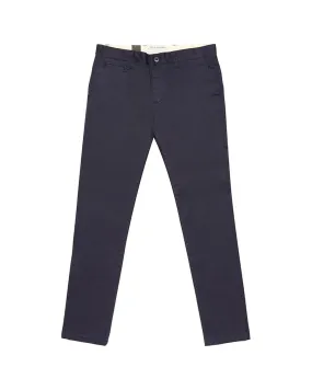 Ford Pant - Navy