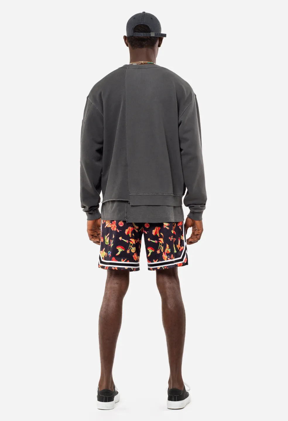 Game Shorts / Microdose