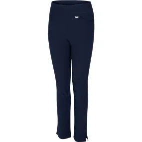 GN Women’s Pull On Pants