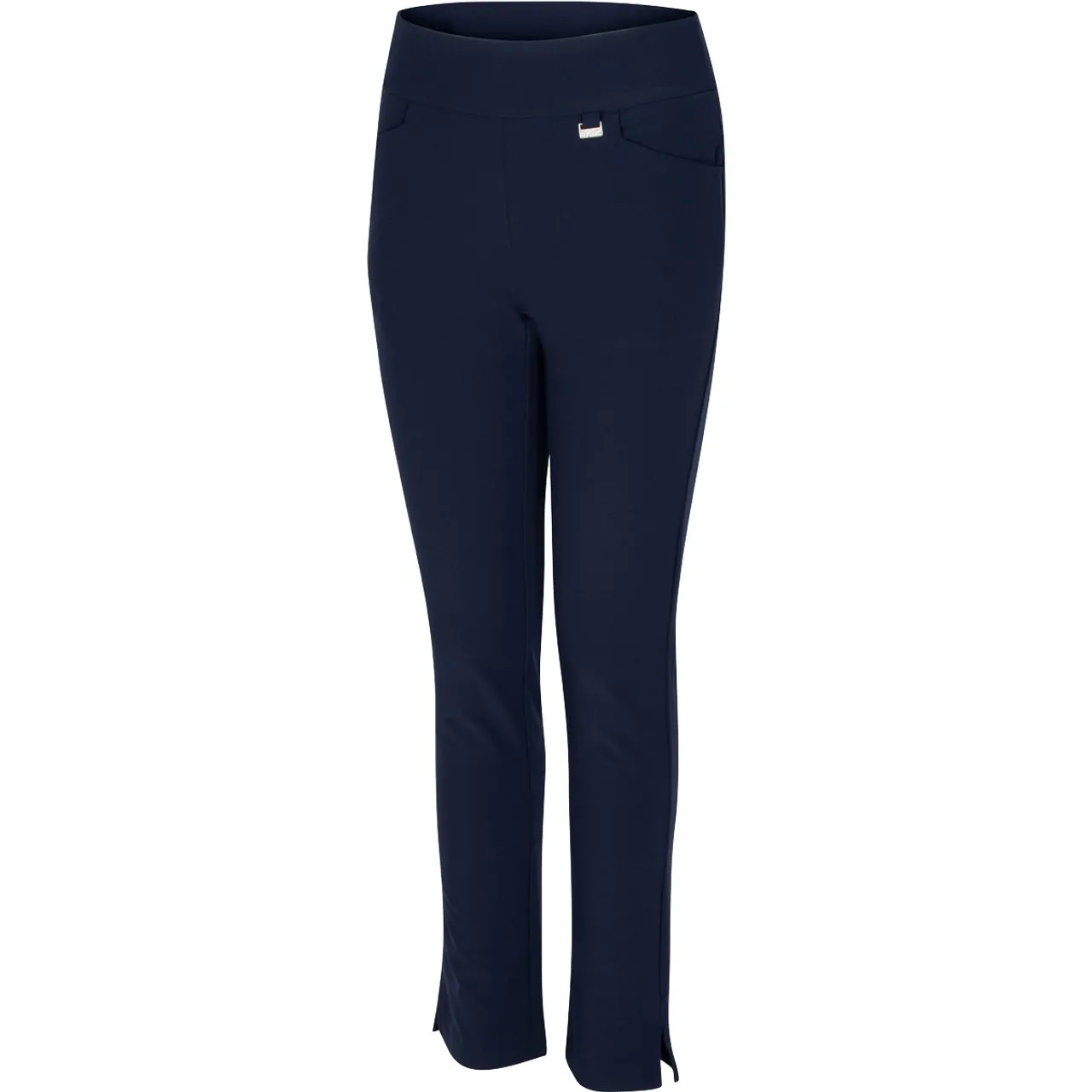 GN Women’s Pull On Pants