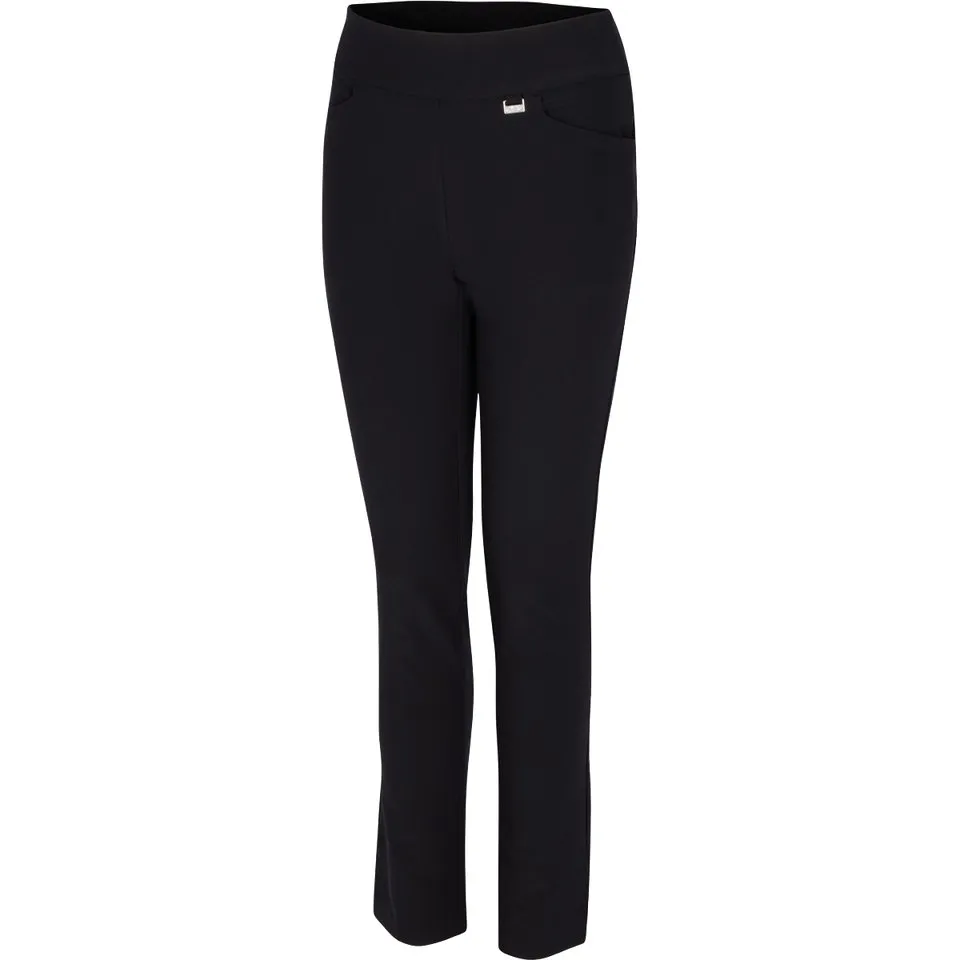 GN Women’s Pull On Pants