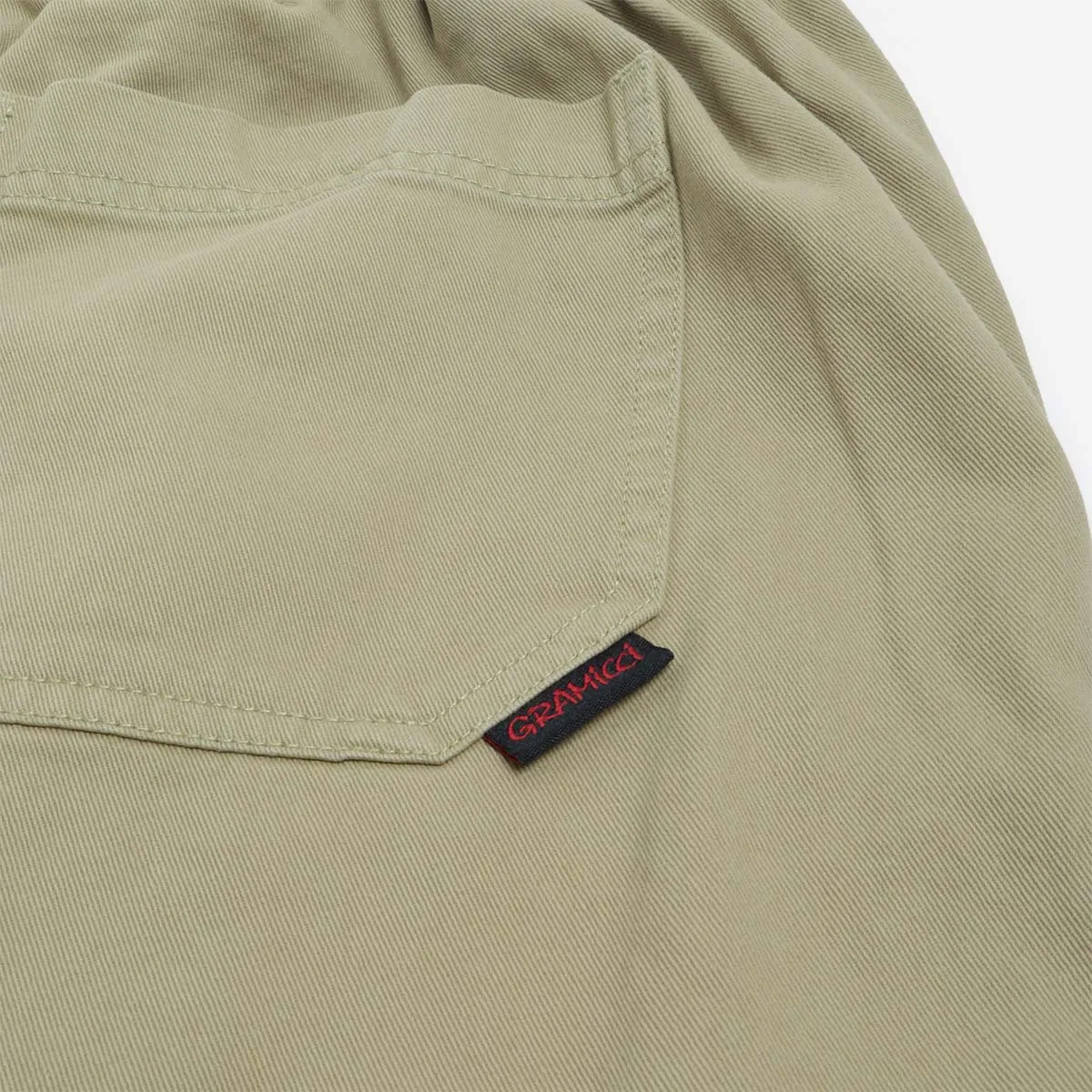 Gramicci Ridge Shorts