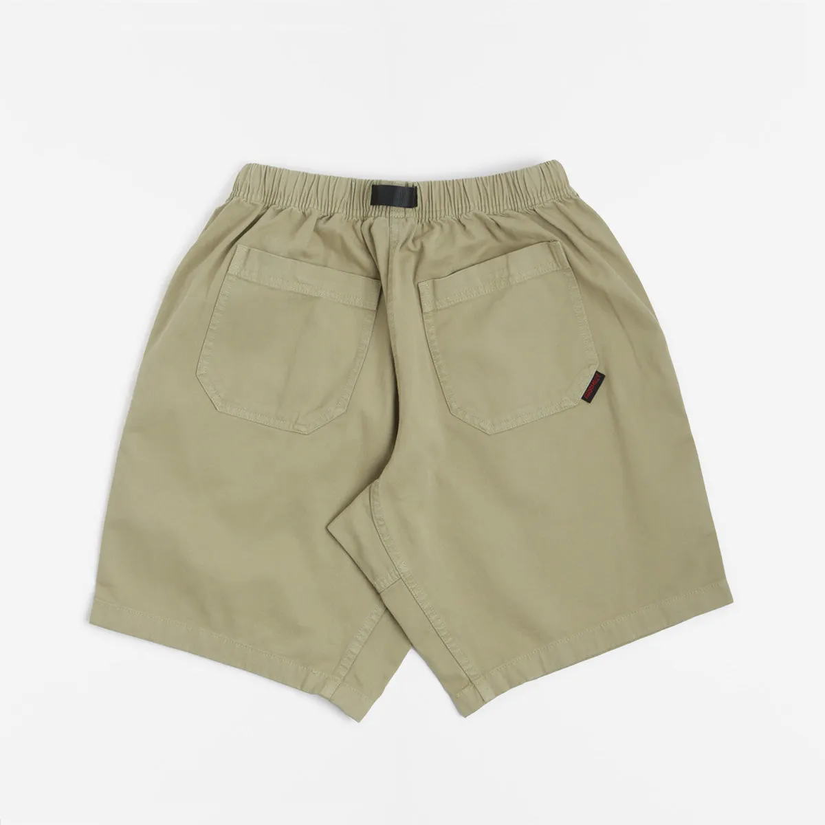 Gramicci Ridge Shorts