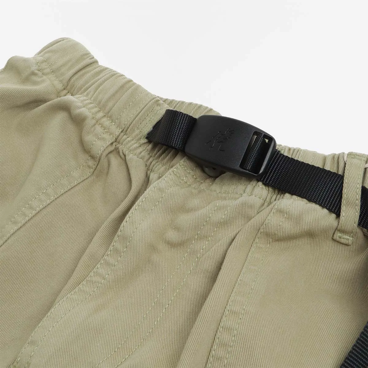 Gramicci Ridge Shorts