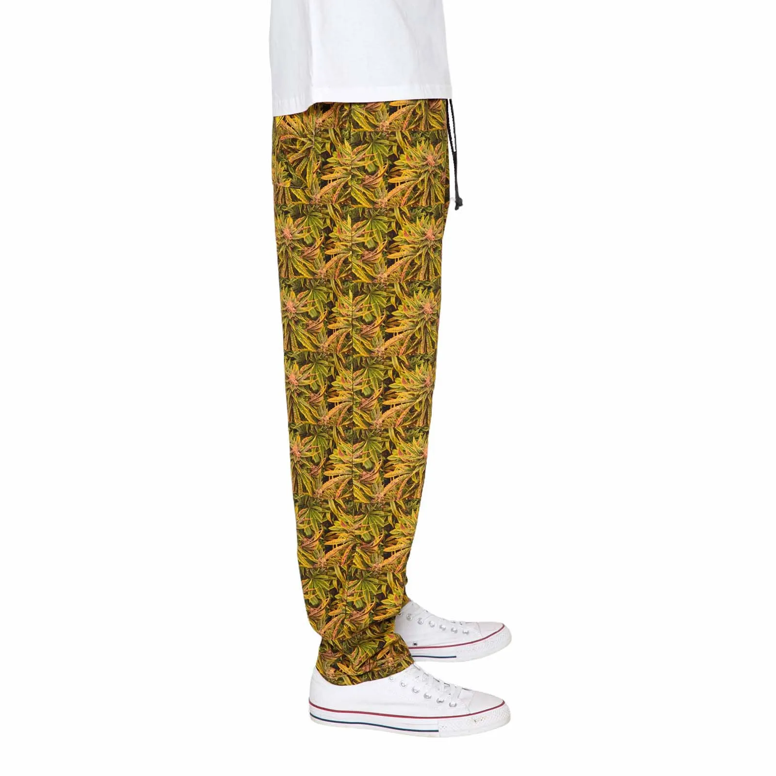 Harvest Pant