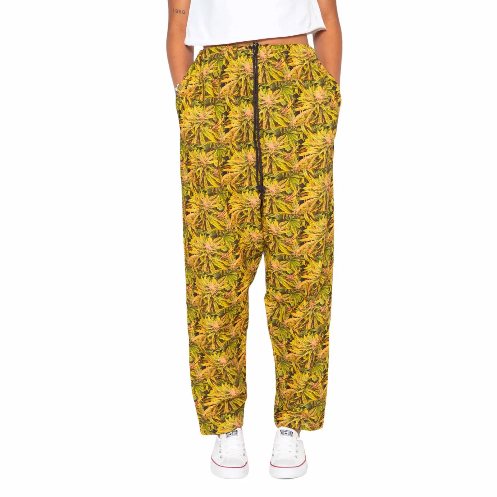 Harvest Pant