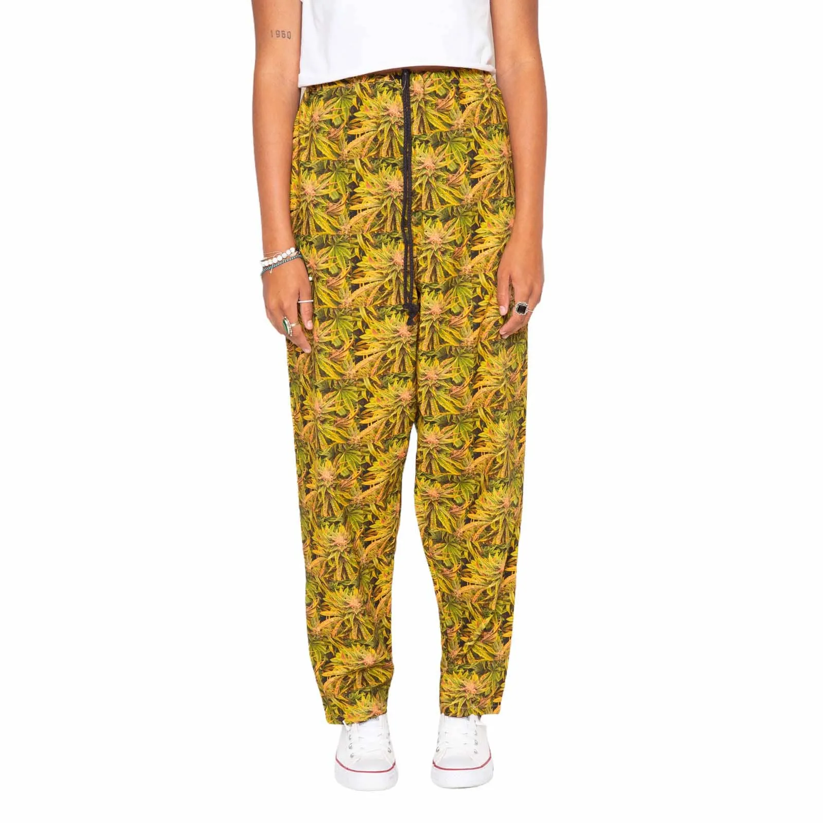 Harvest Pant