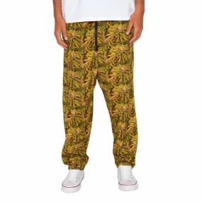 Harvest Pant