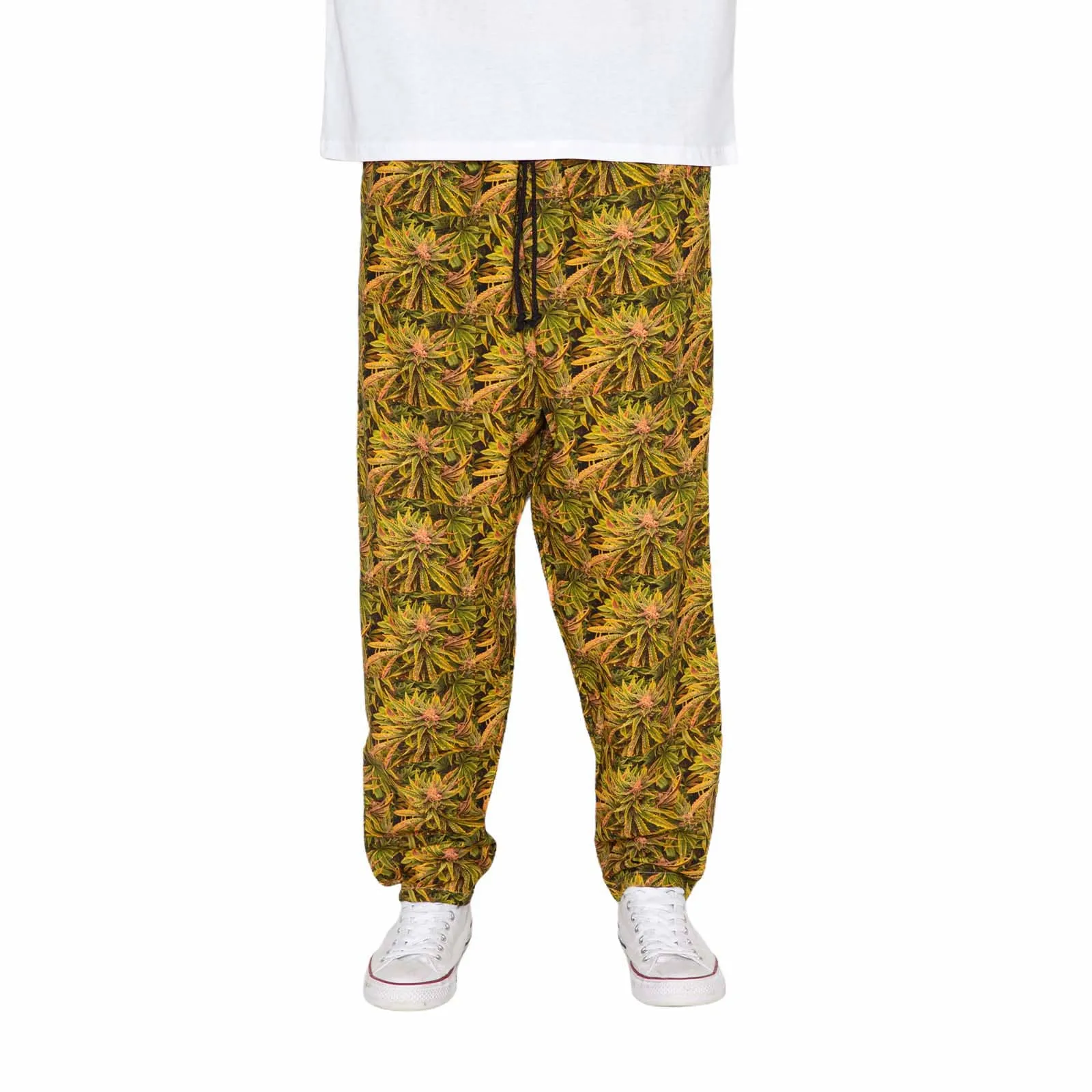 Harvest Pant