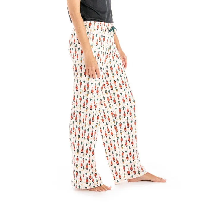 Hello Mello Holiday Lounge Pants