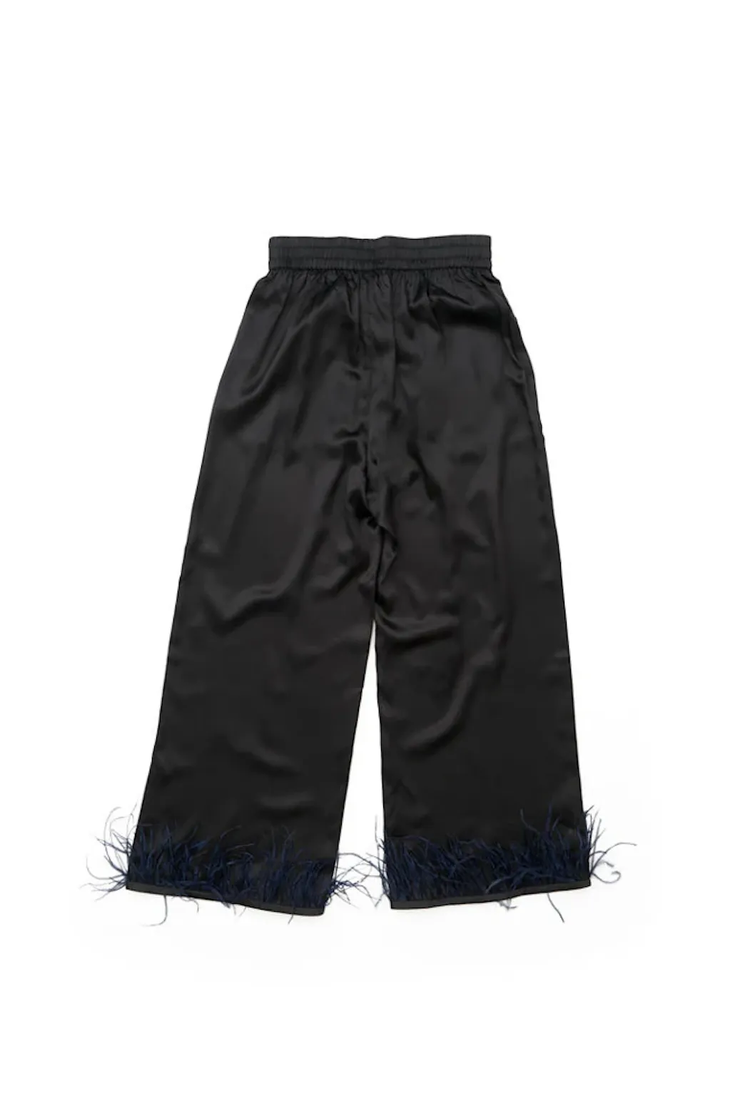 Hudson Lounge Pant