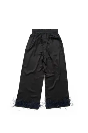 Hudson Lounge Pant