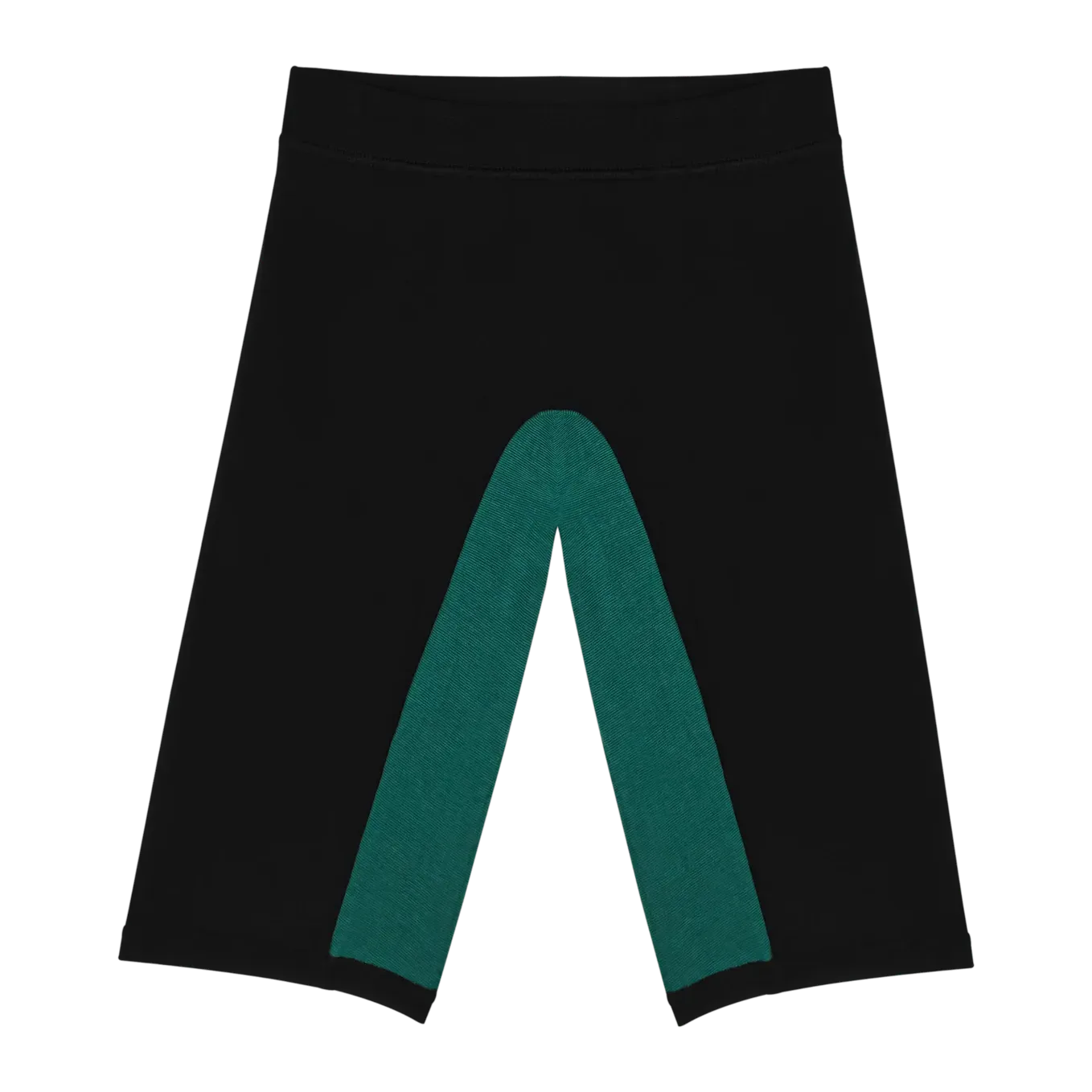 Huha Bike Shorts