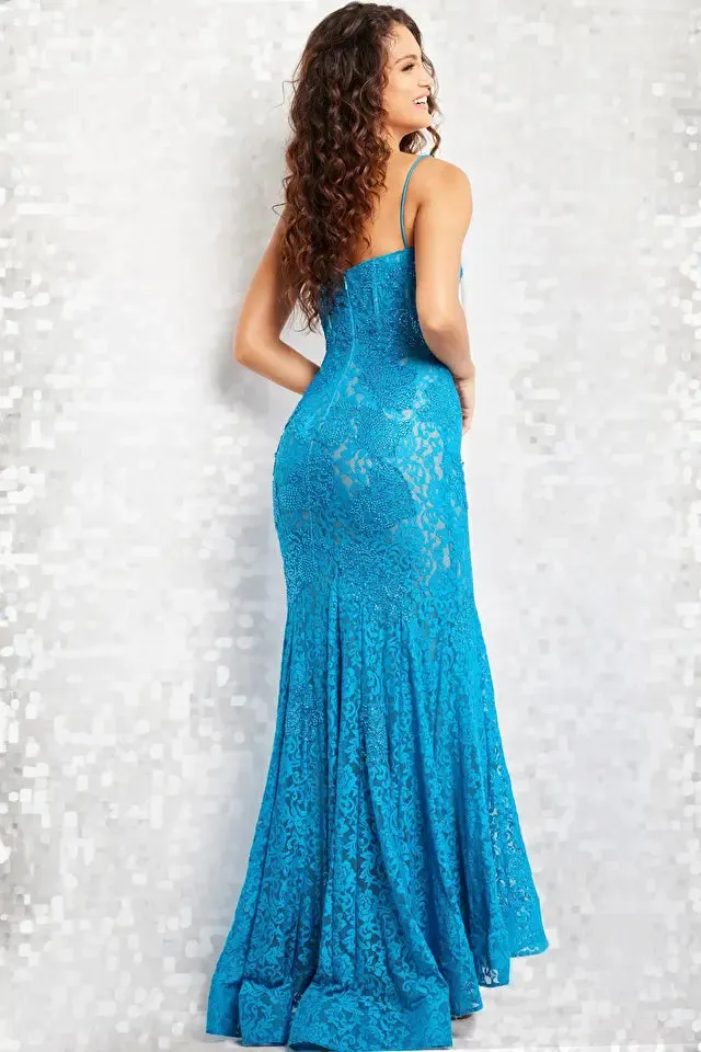 Jovani Style 07499