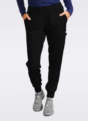 Justine Jogger Pant Tall