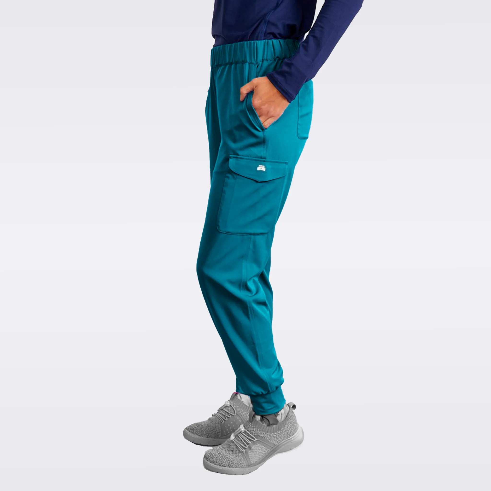 Justine Jogger Pants