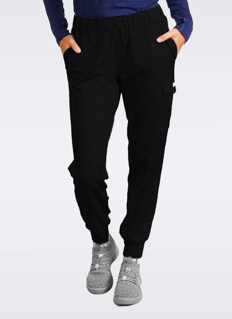 Justine Jogger Pants