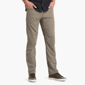 Kuhl Men's Silencr Pant