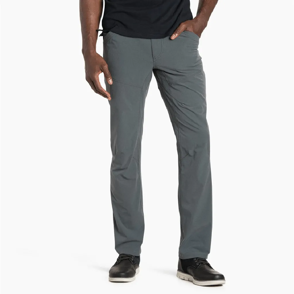 Kuhl Men's Silencr Pant