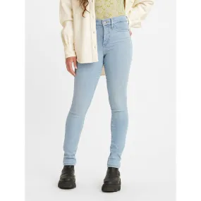 Levis 311 Shaping Skinny Jeans - Rio Beacon