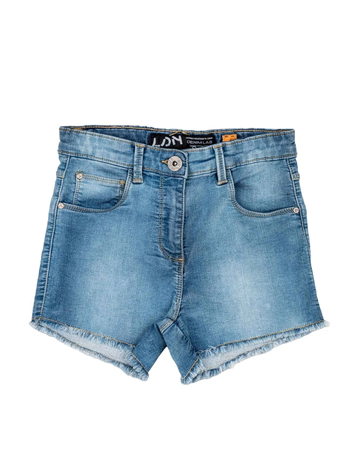 Losan Shorts 5102315975