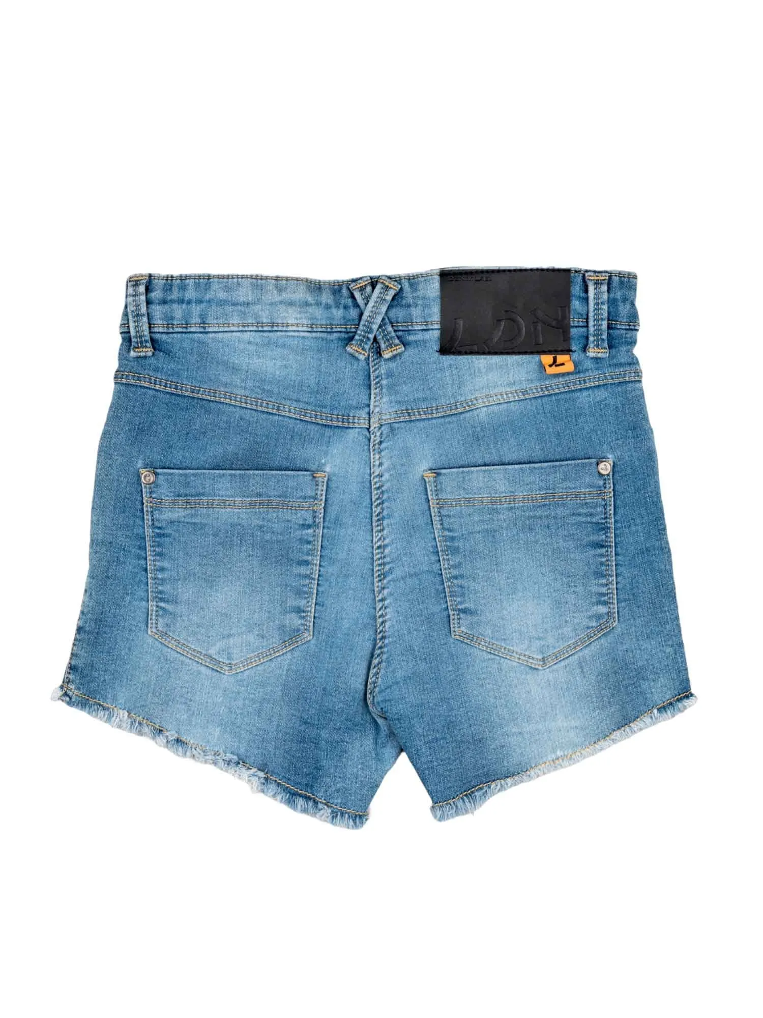 Losan Shorts 5102315975