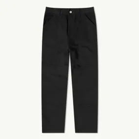 MEDLEY PANT BLACK