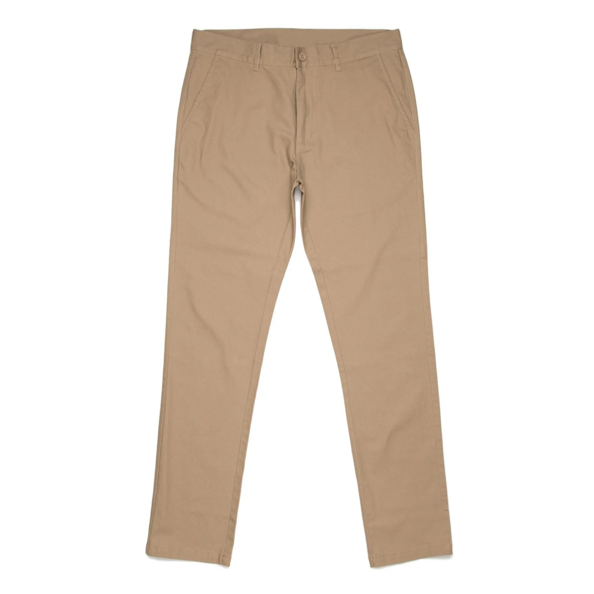 Men's Chino Pant