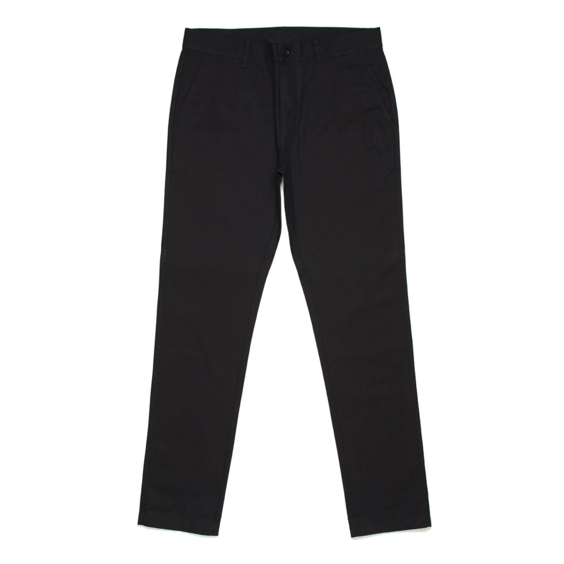 Men's Chino Pant