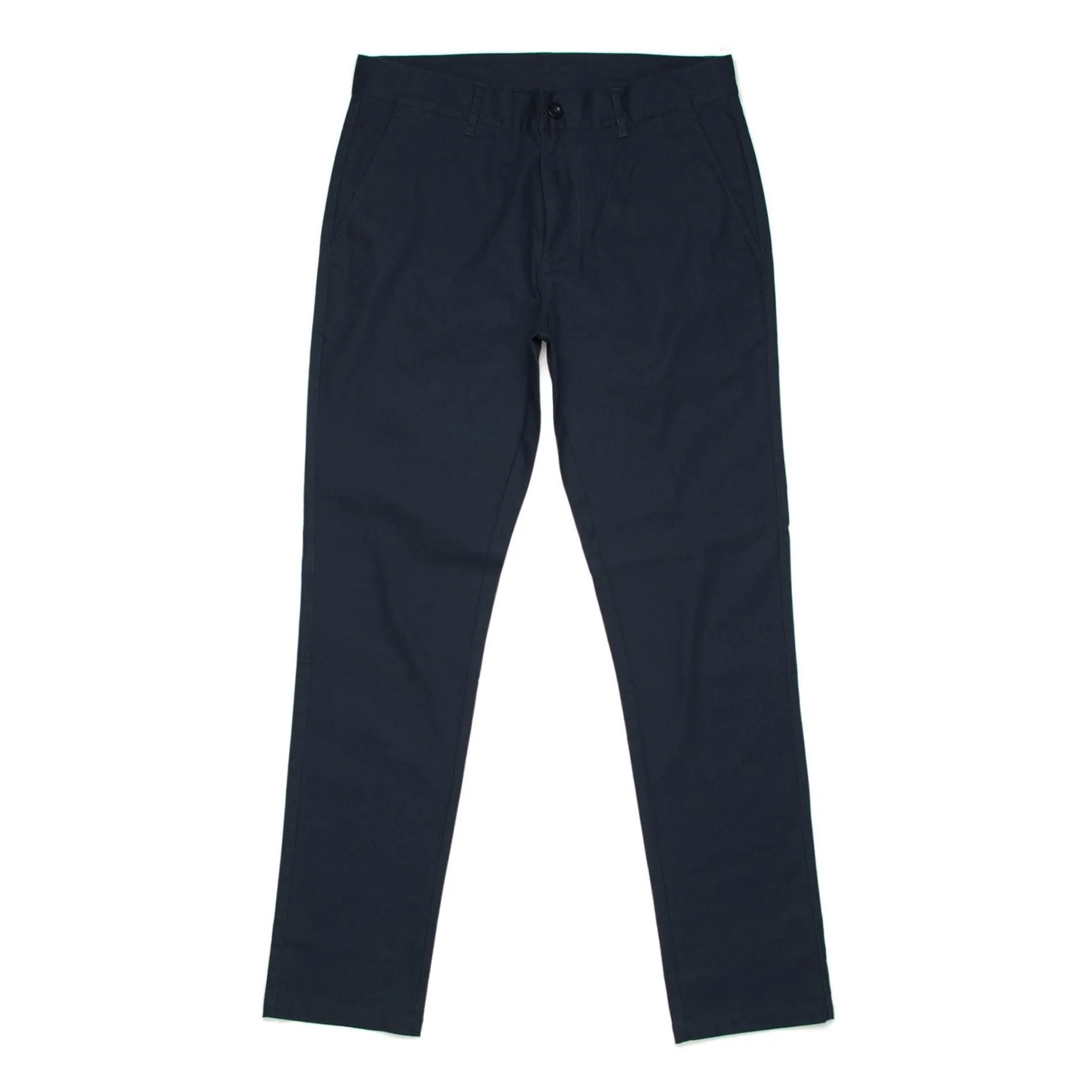 Men's Chino Pant