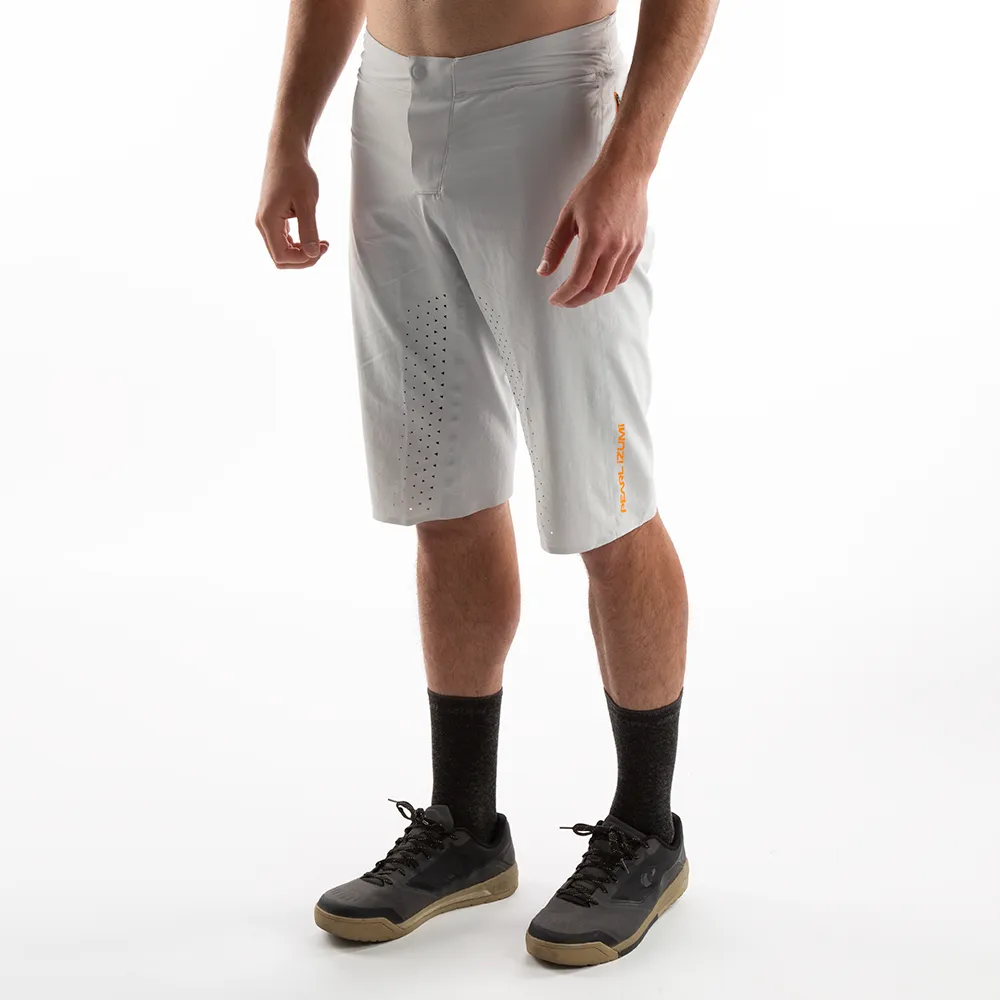 Men's Elevate Shorts