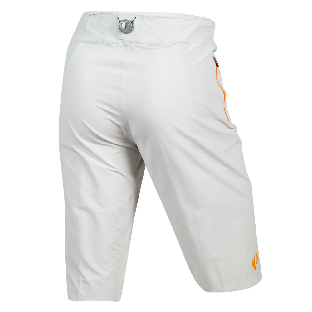 Men's Elevate Shorts