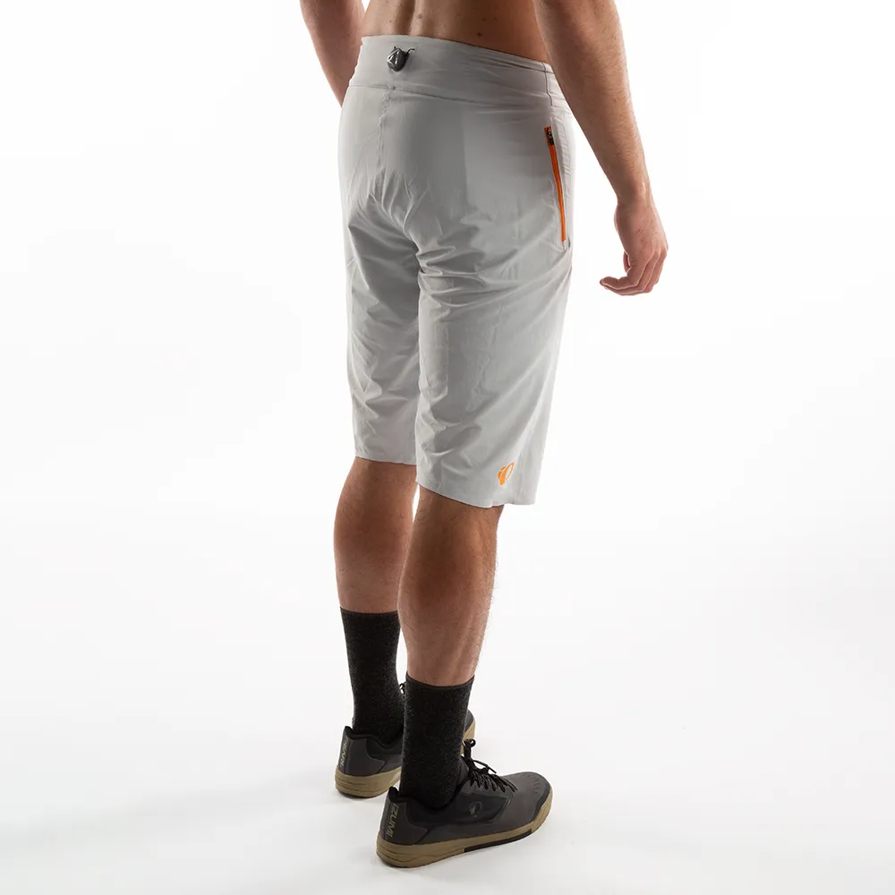 Men's Elevate Shorts