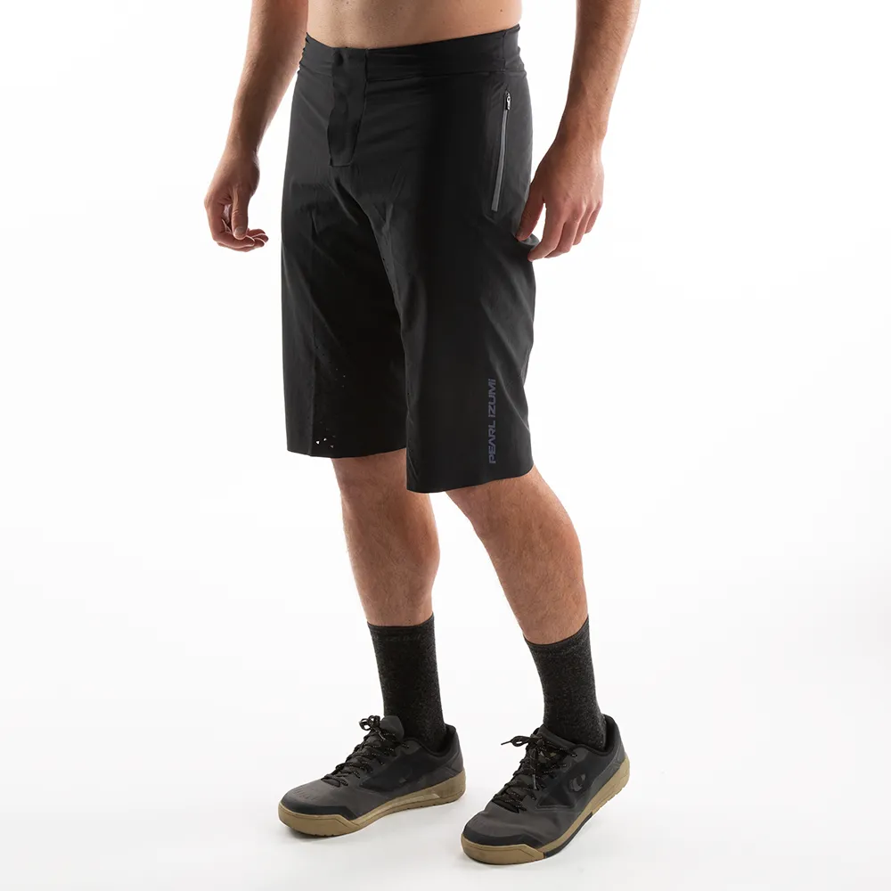 Men's Elevate Shorts