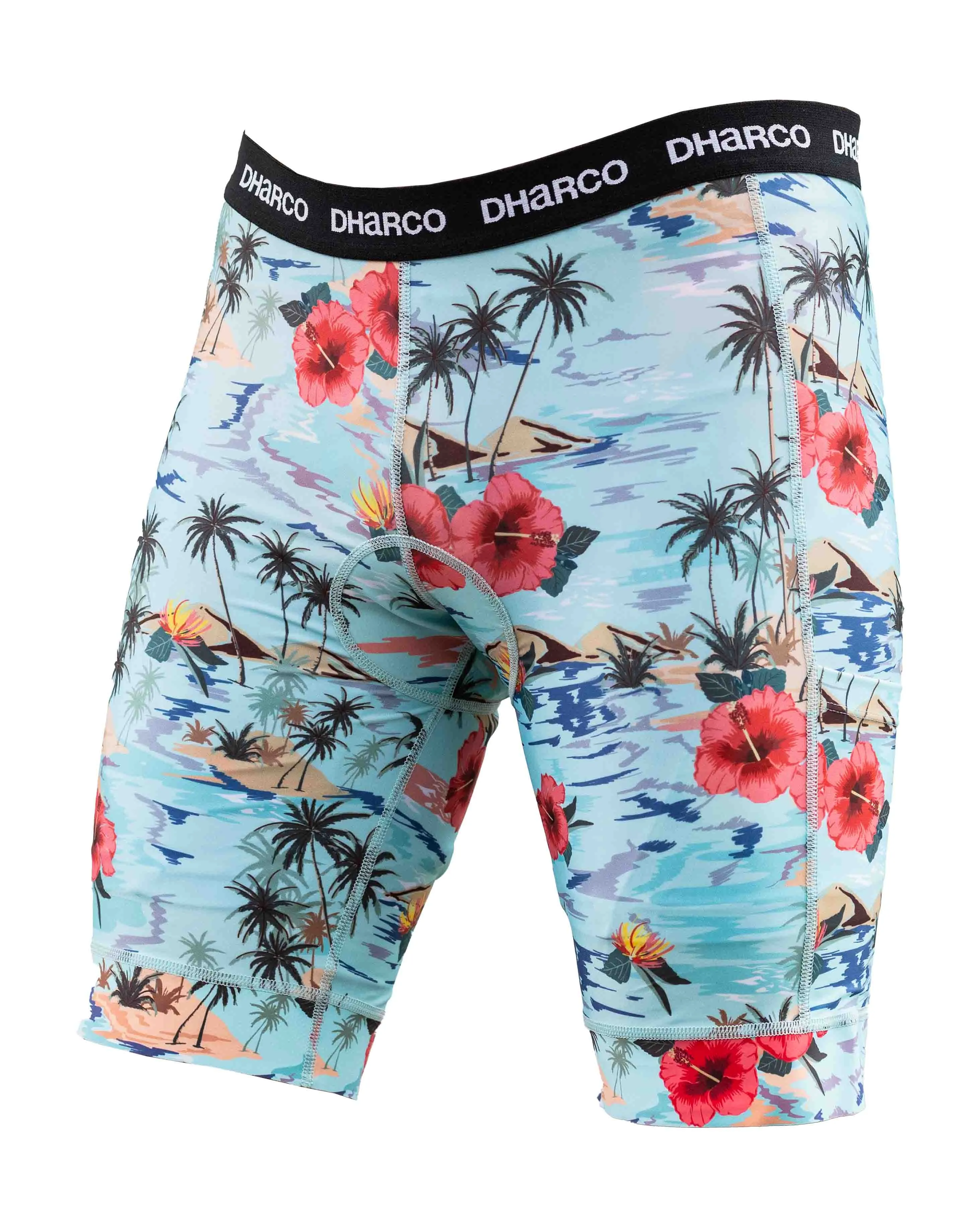 Mens Padded Party Pants | Wilko