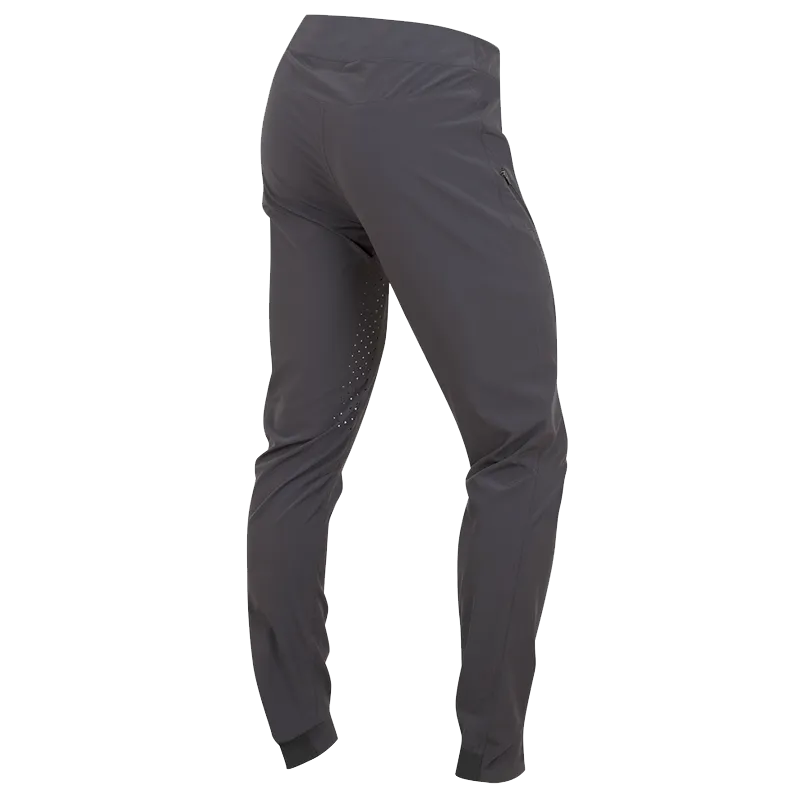 Men's Summit Pant