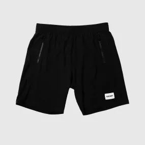 Motion Shorts 8''