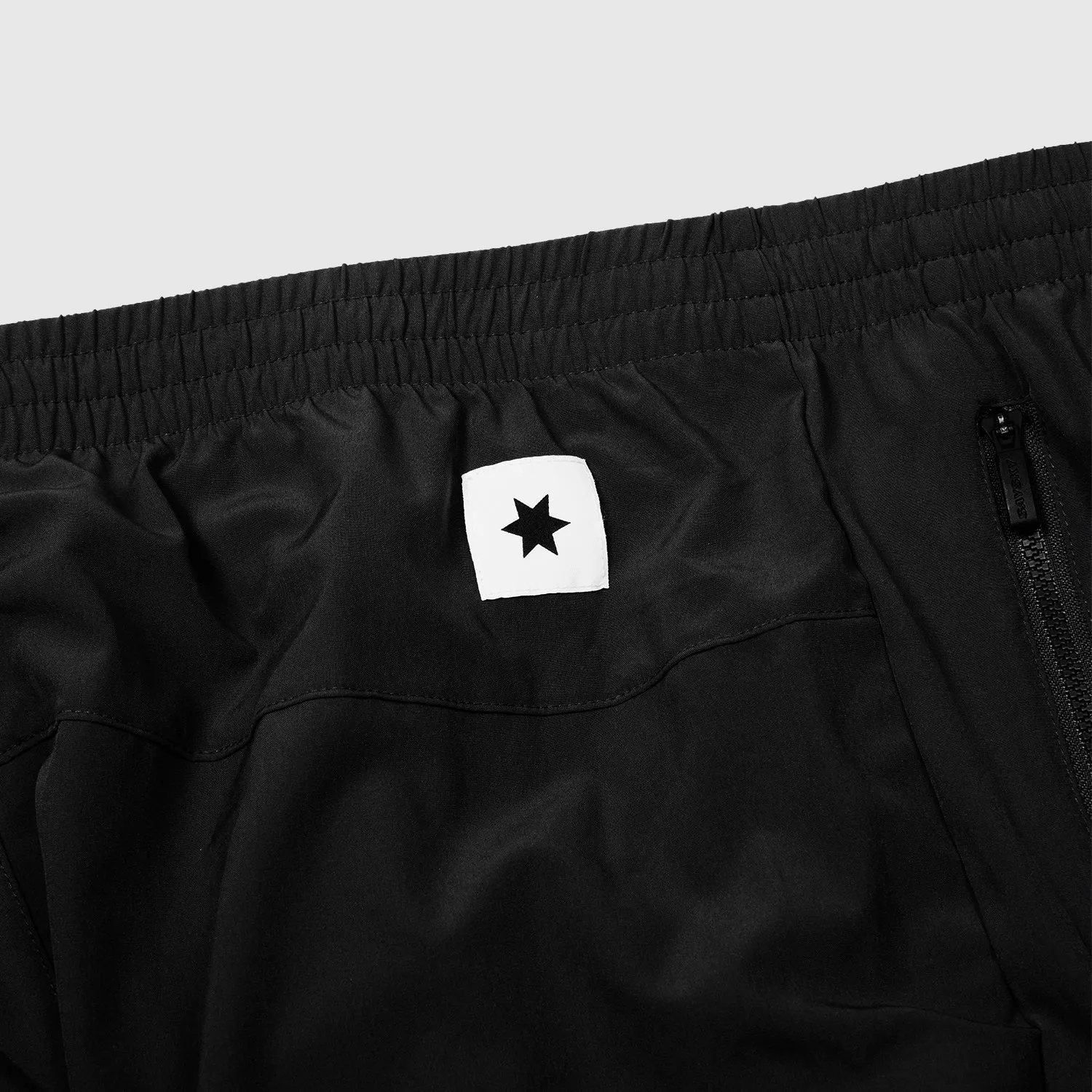 Motion Shorts 8''