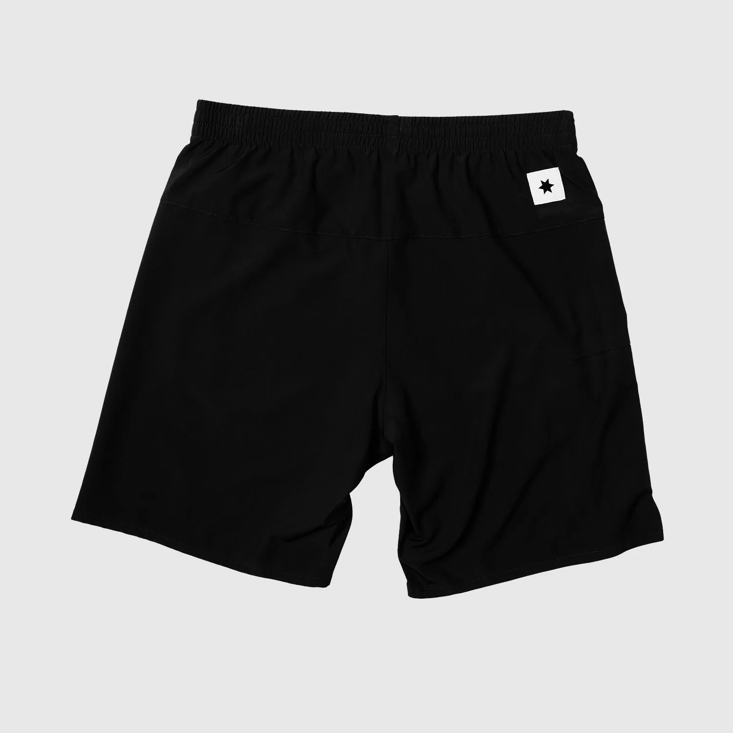 Motion Shorts 8''