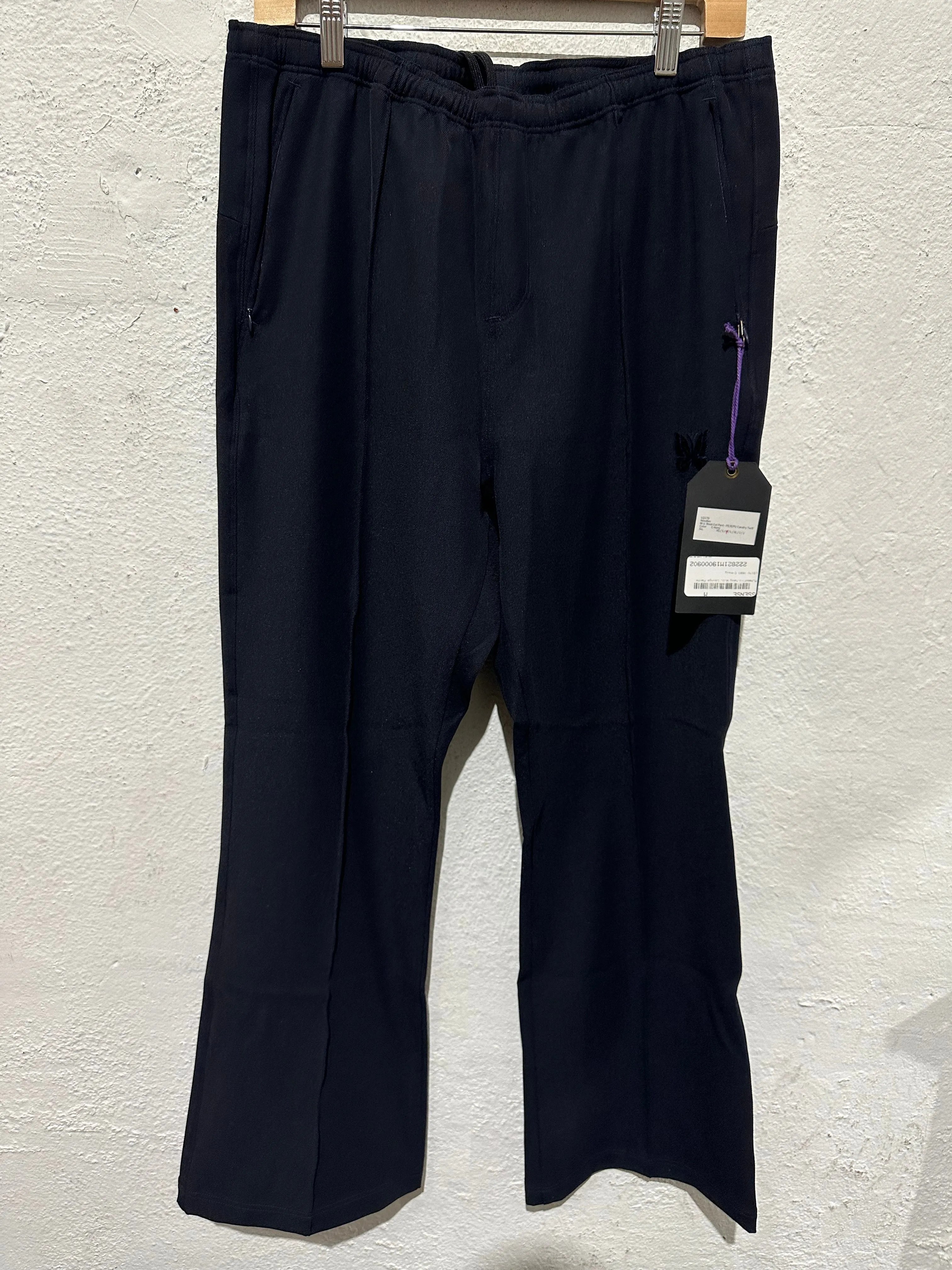 NEW Needles Lounge Pants