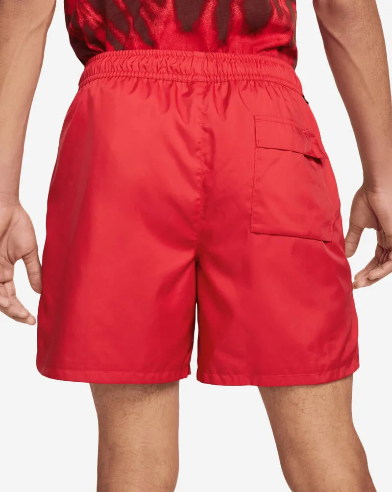 Nike Sportswear Shorts