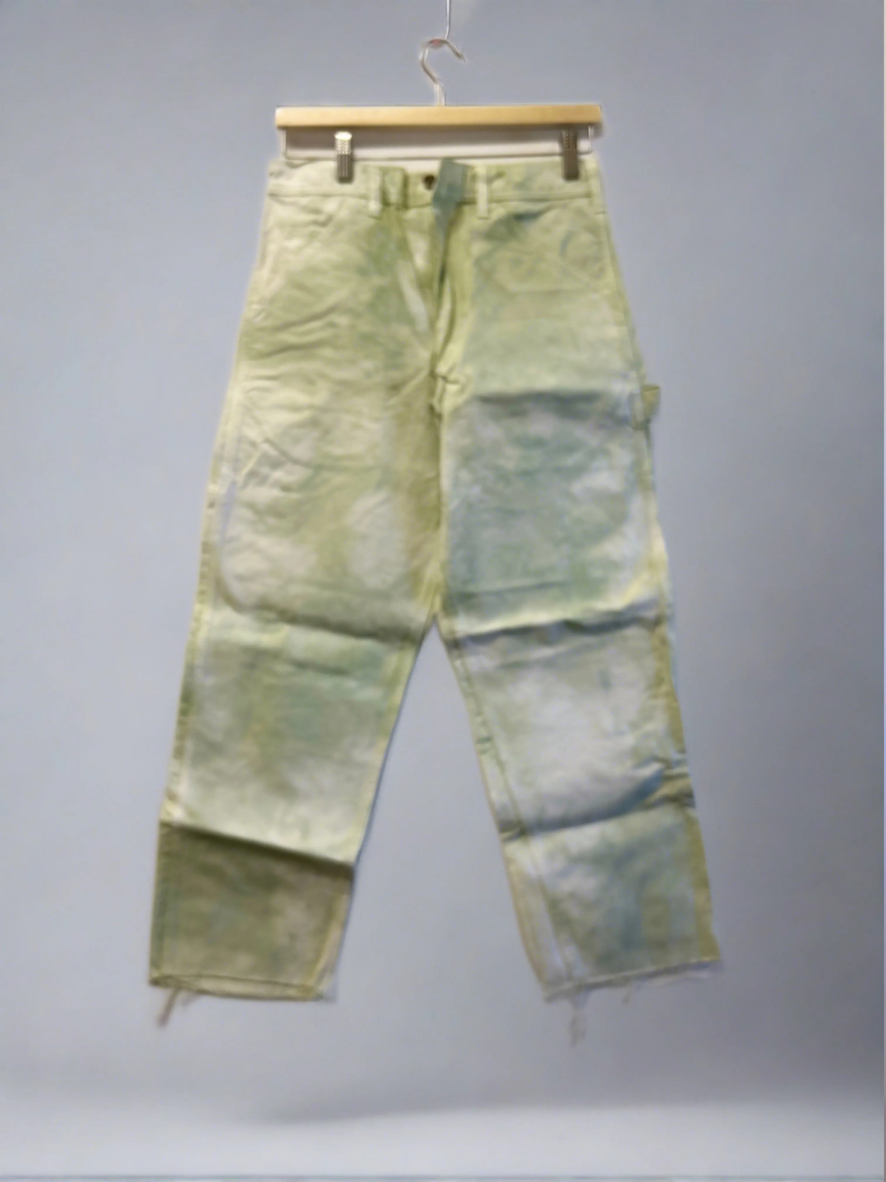 Painter's Pants Size 28