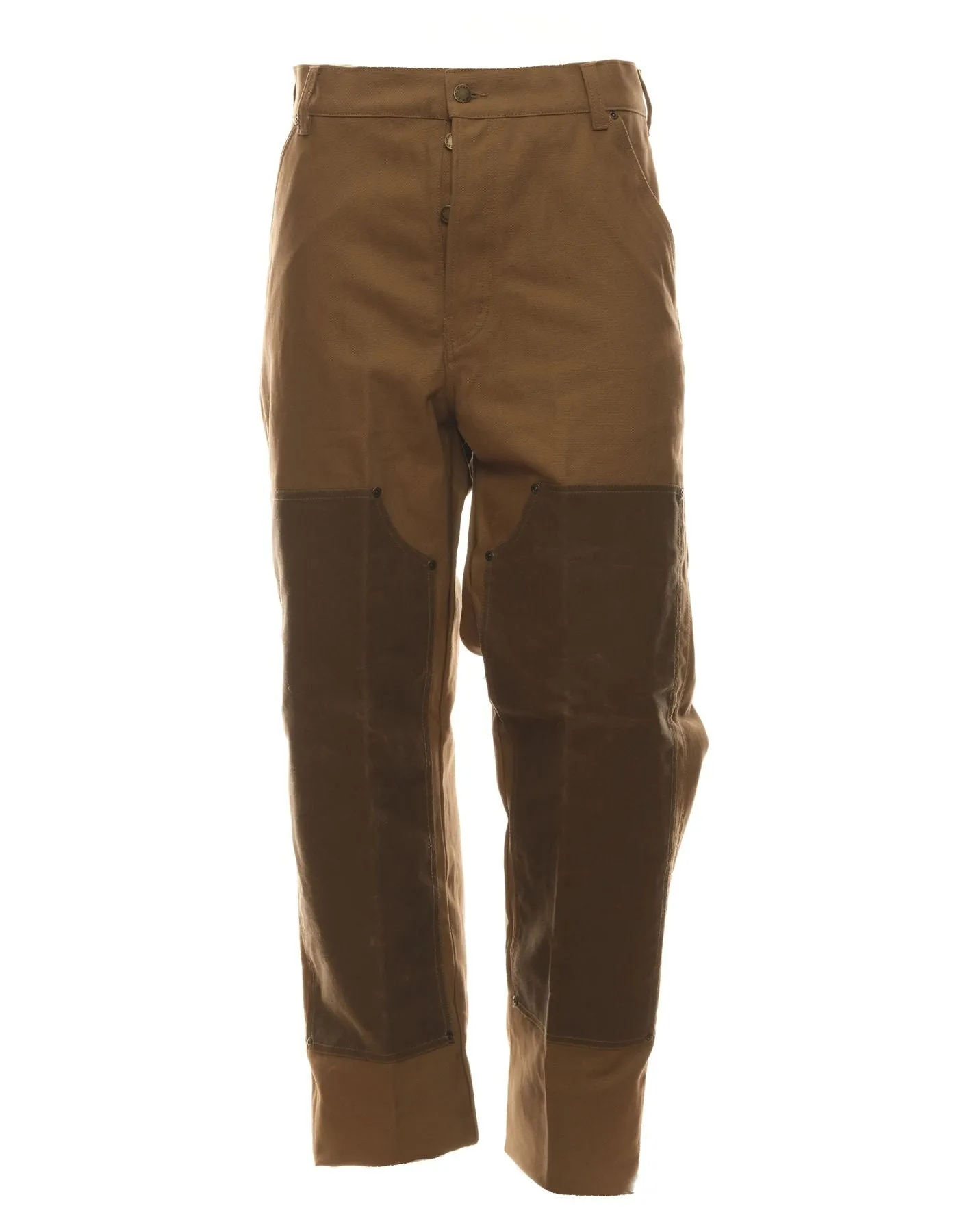 Pants for man DK0A4YJLG44 DICKIES