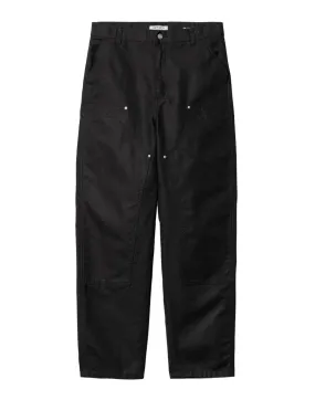 Pants woman I033573 8902 CARHARTT WIP