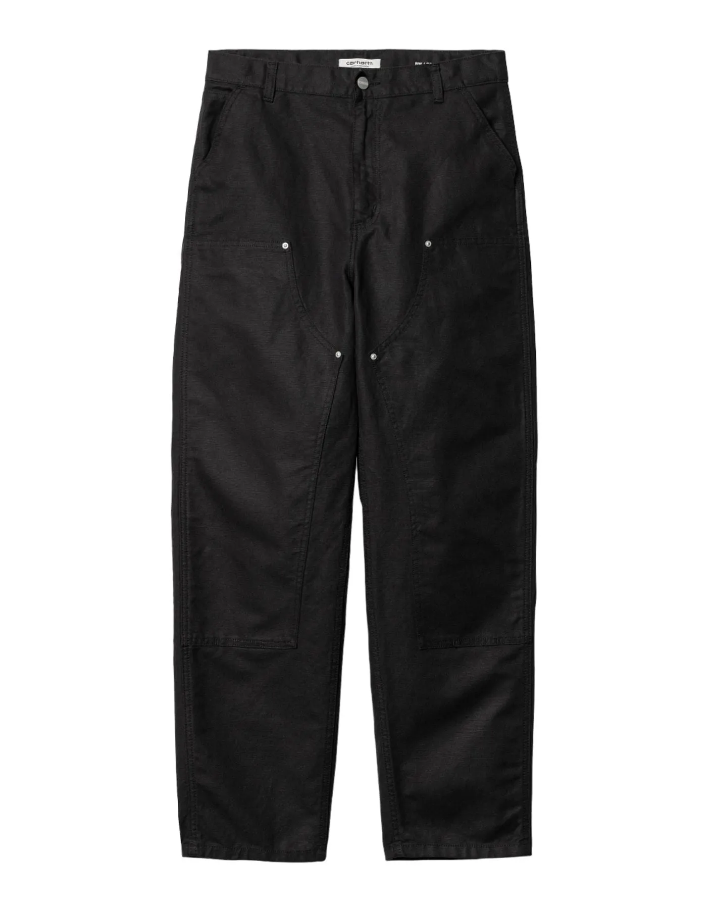 Pants woman I033573 8902 CARHARTT WIP