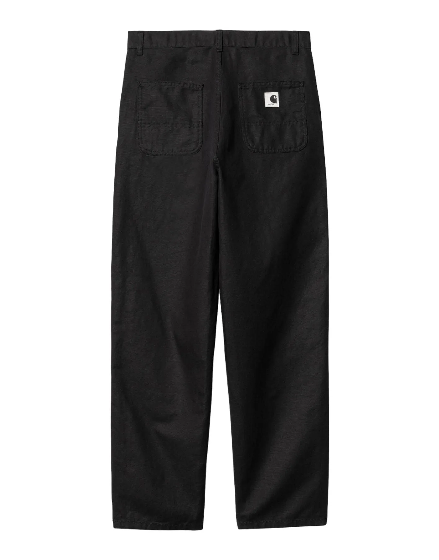 Pants woman I033573 8902 CARHARTT WIP