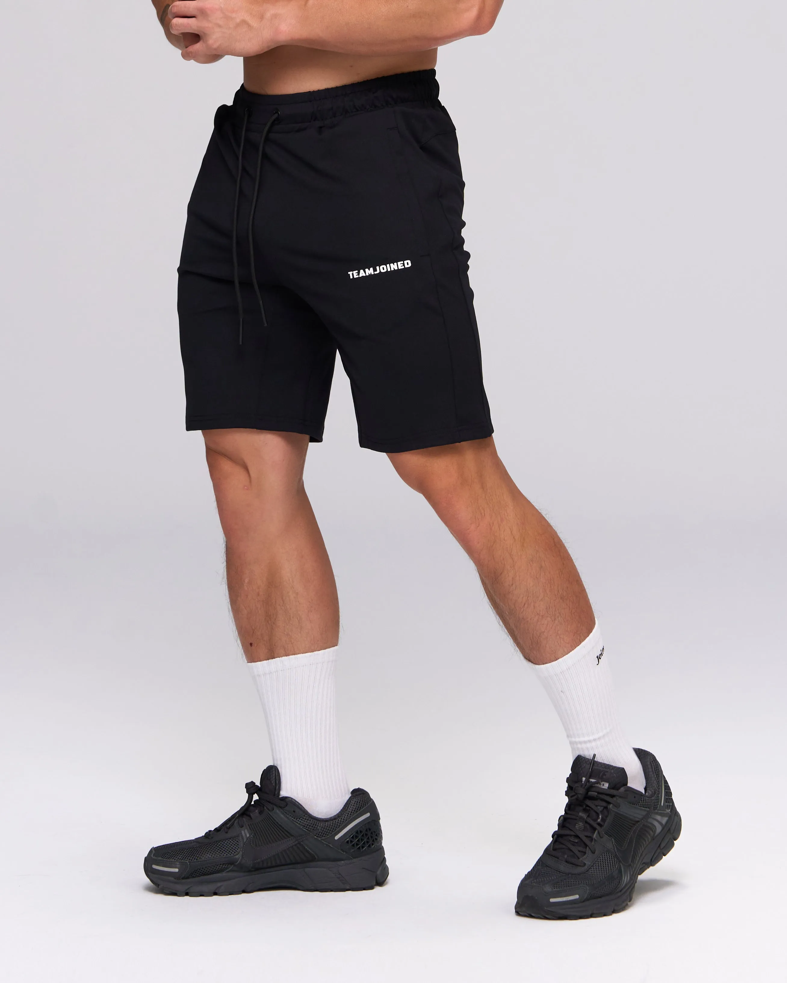 Premium Shorts