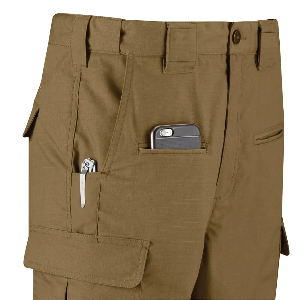 Propper Men's Kinetic Pants - Ranger