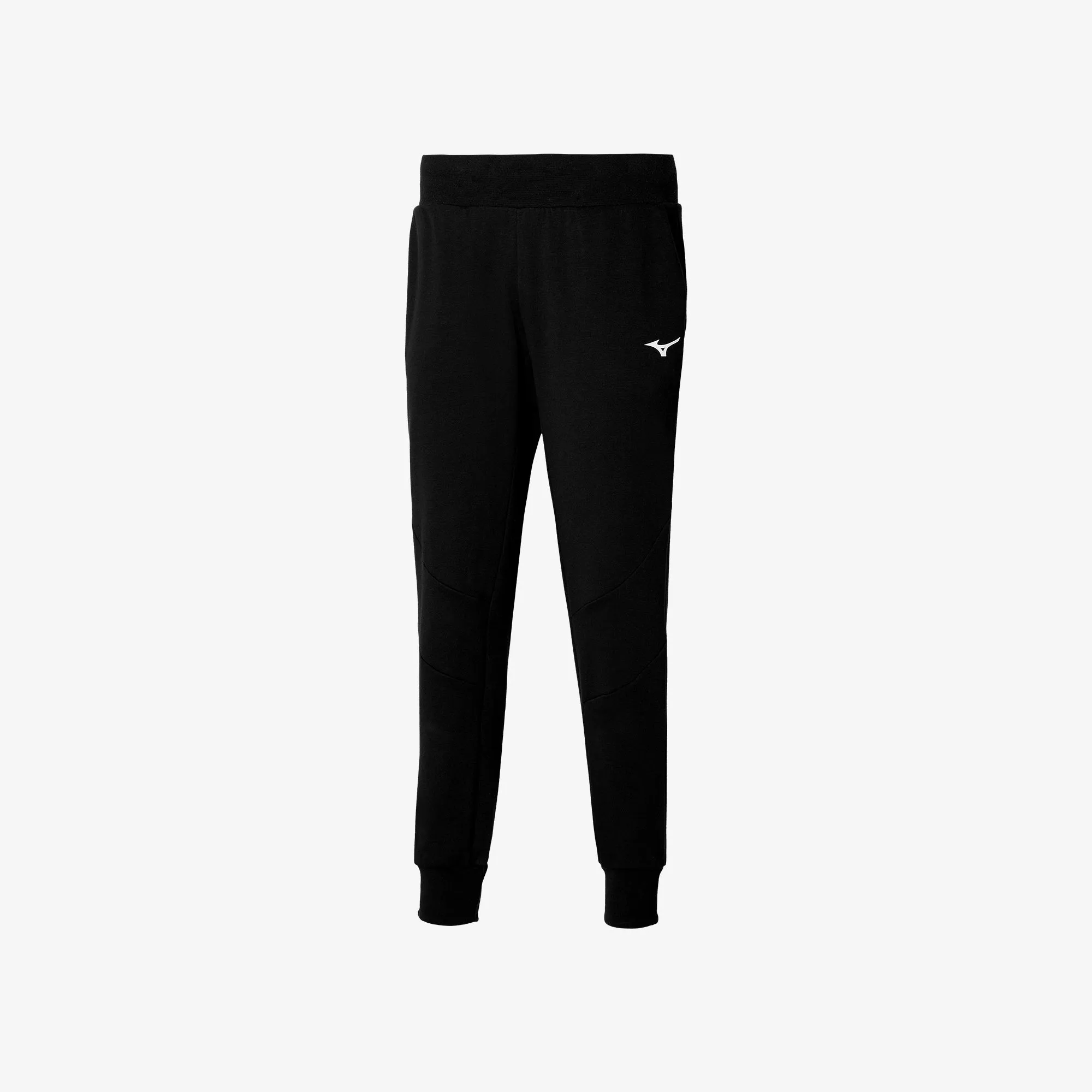 RB SWEAT PANT