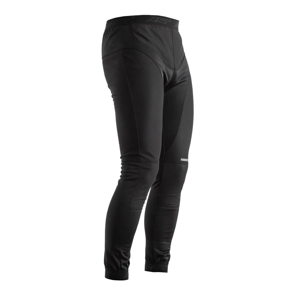 RST Thermal Wind Block Pants